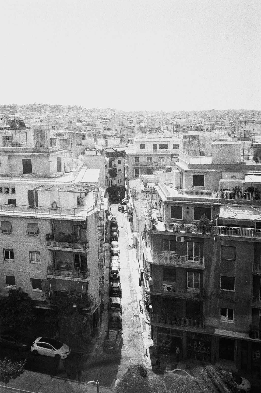 photography 9-1