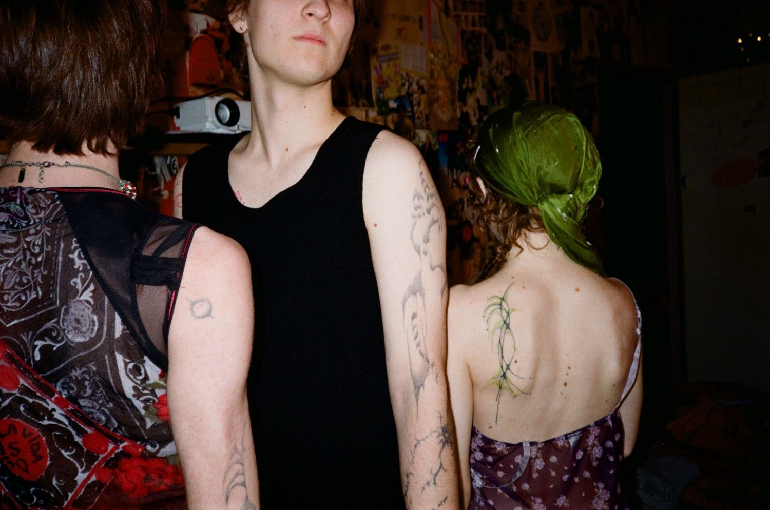 tattoo-10s