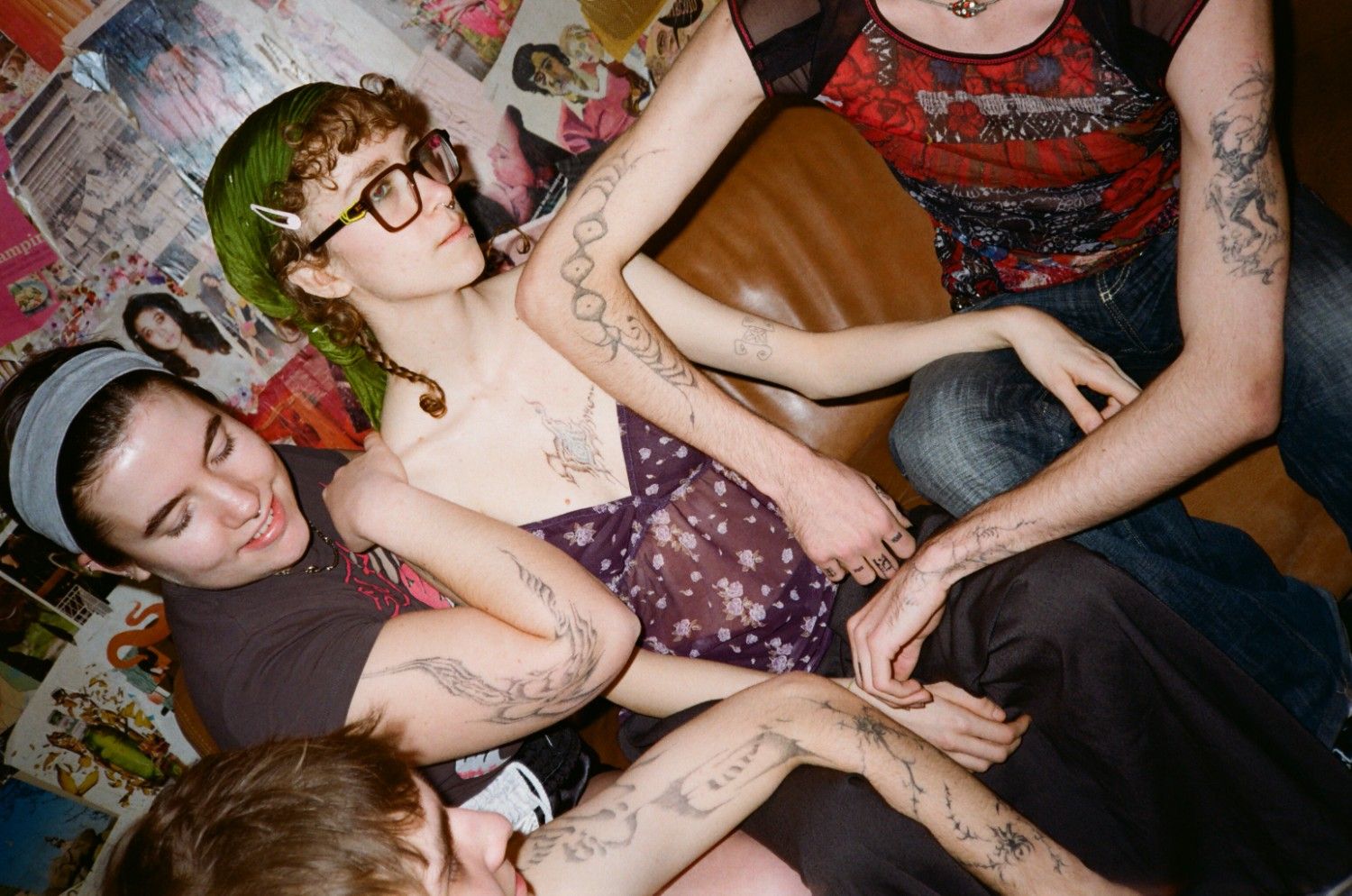 tattoo-3s