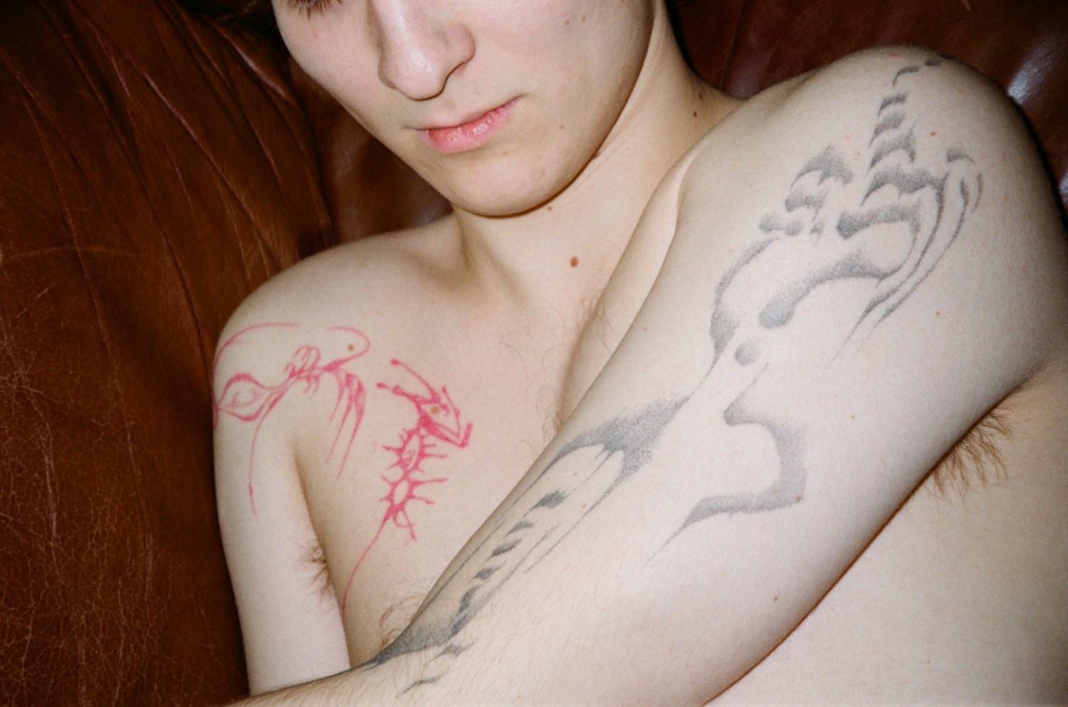 tattoo-4s