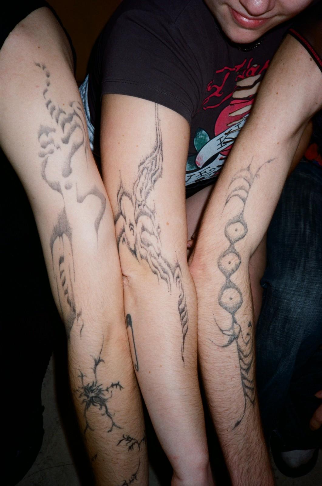 tattoo-8s