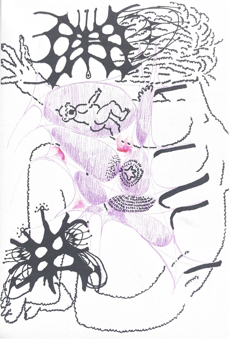 tattoo flash 19