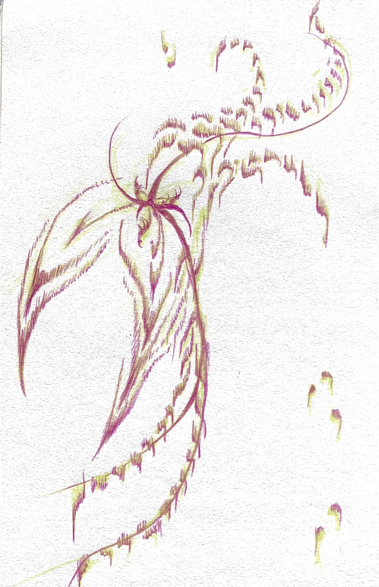 sketch preview: flash-4
